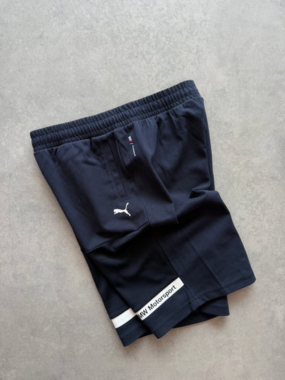 Puma x BMW Racing muški šorc (M)