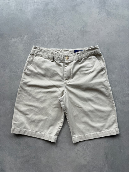 Polo by Ralph Lauren muški šorc (XS)