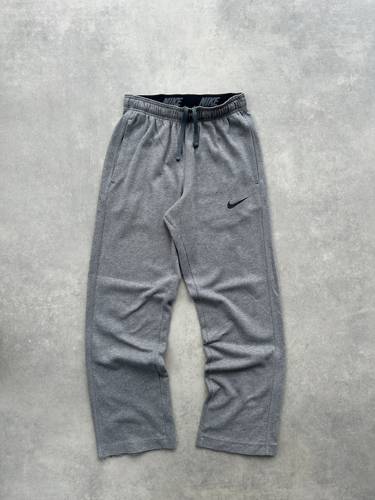 Nike Dri Fit muška baggy trenerka (S)