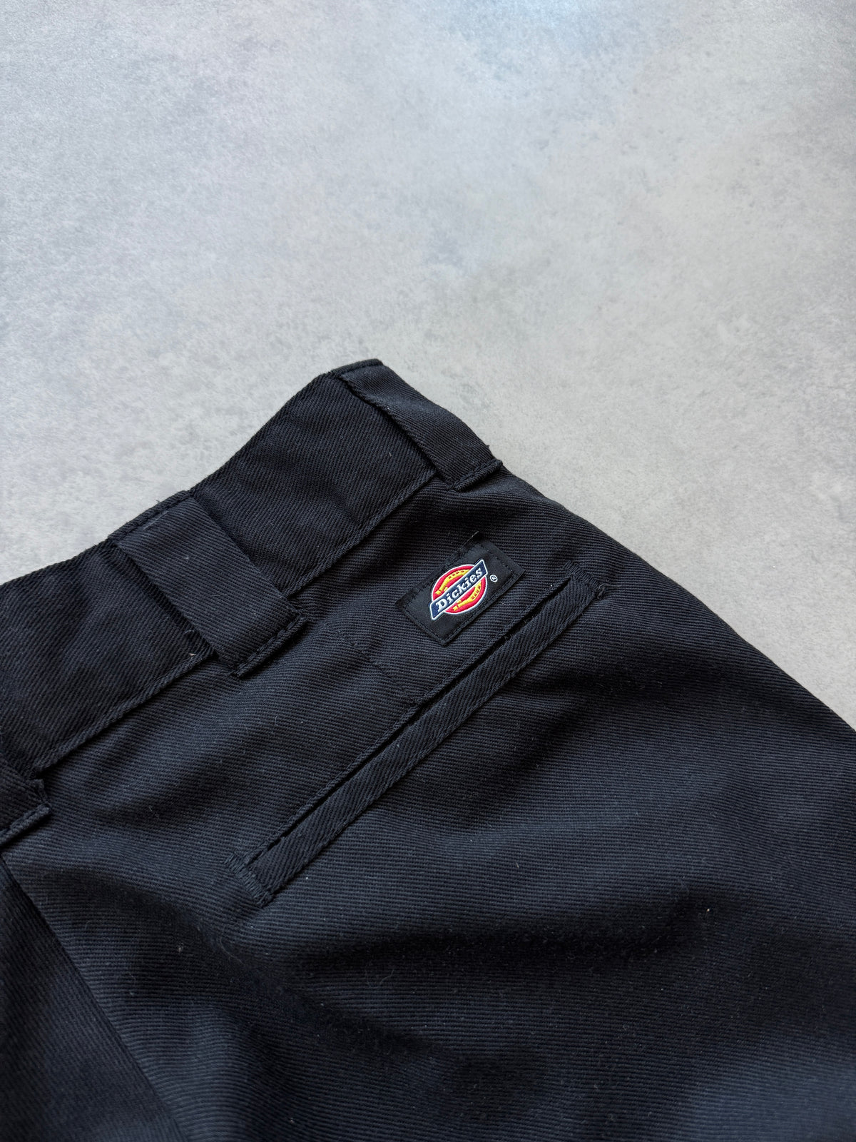 Dickies 874 flex muške hlace (30x32)