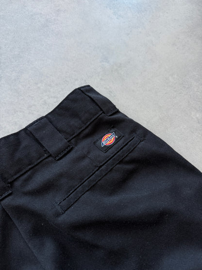 Dickies 874 flex muške hlace (30x32)