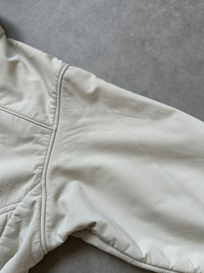 The North Face Apex ženska softshell jakna (L)