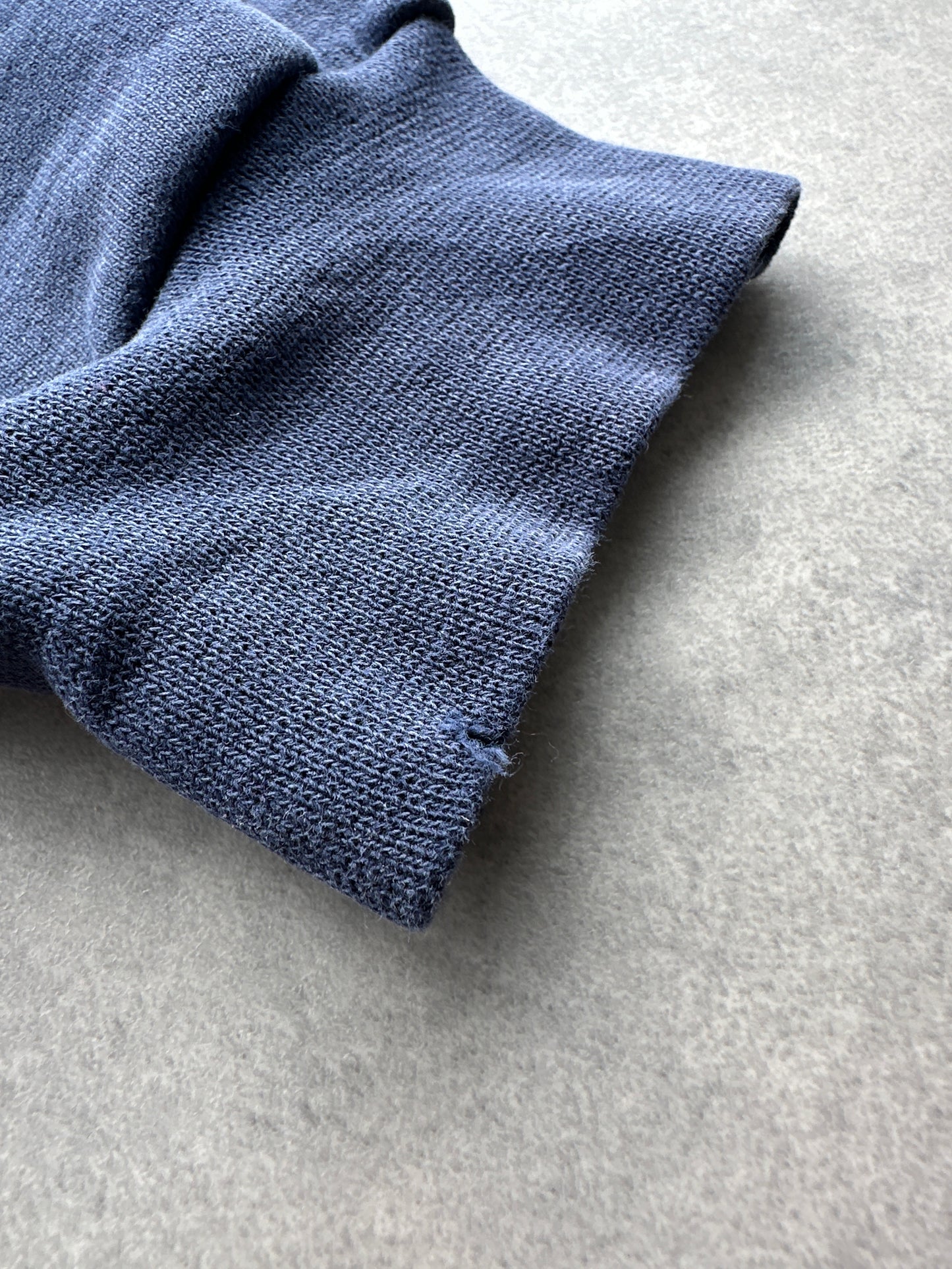 Thrasher muška navy dukserica (L)