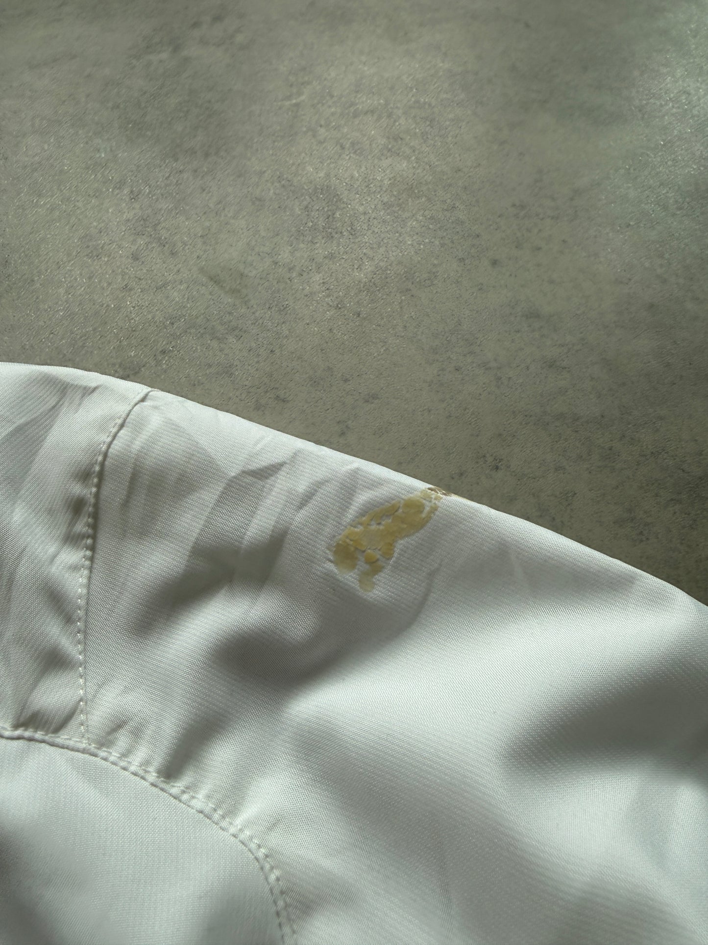 Puma x Italia muška šuškava dukserica (M)