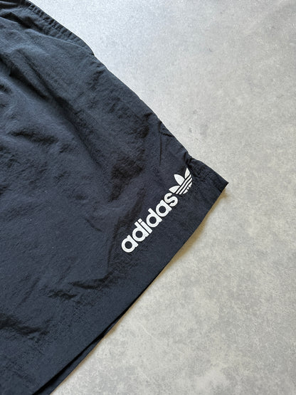 Adidas muški vintage šorc za kupanje (S)