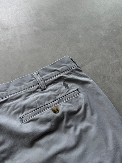 Polo by Ralph Lauren muški šorc (36)