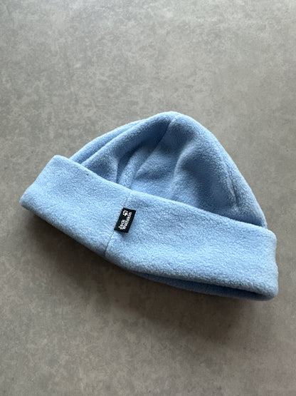 Jack Wolfskin vintage zimska kapa (OS)