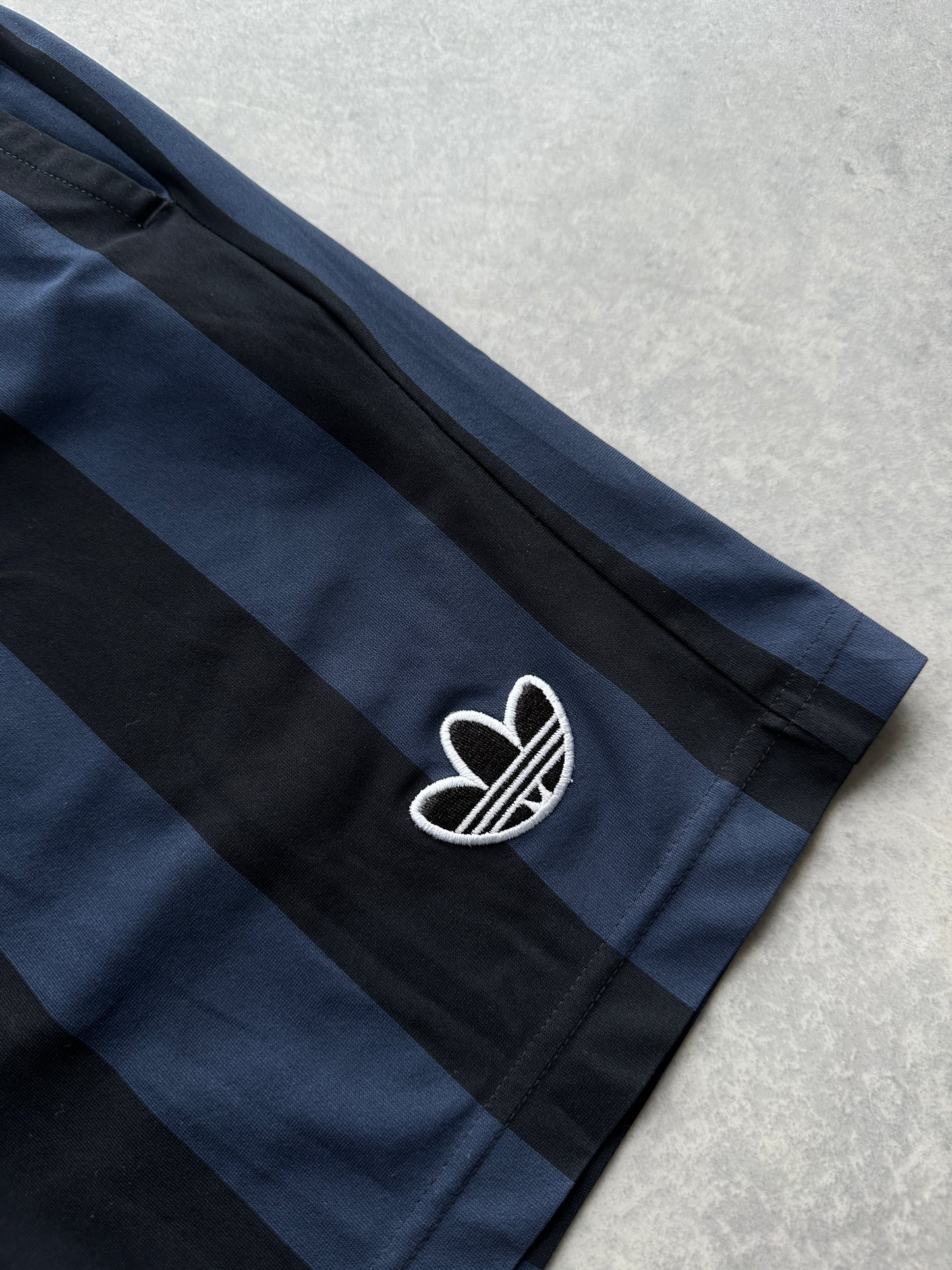 Adidas retro muški šorc (S)