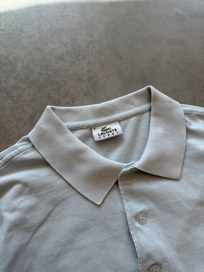 Lacoste sport muška polo majica (M)