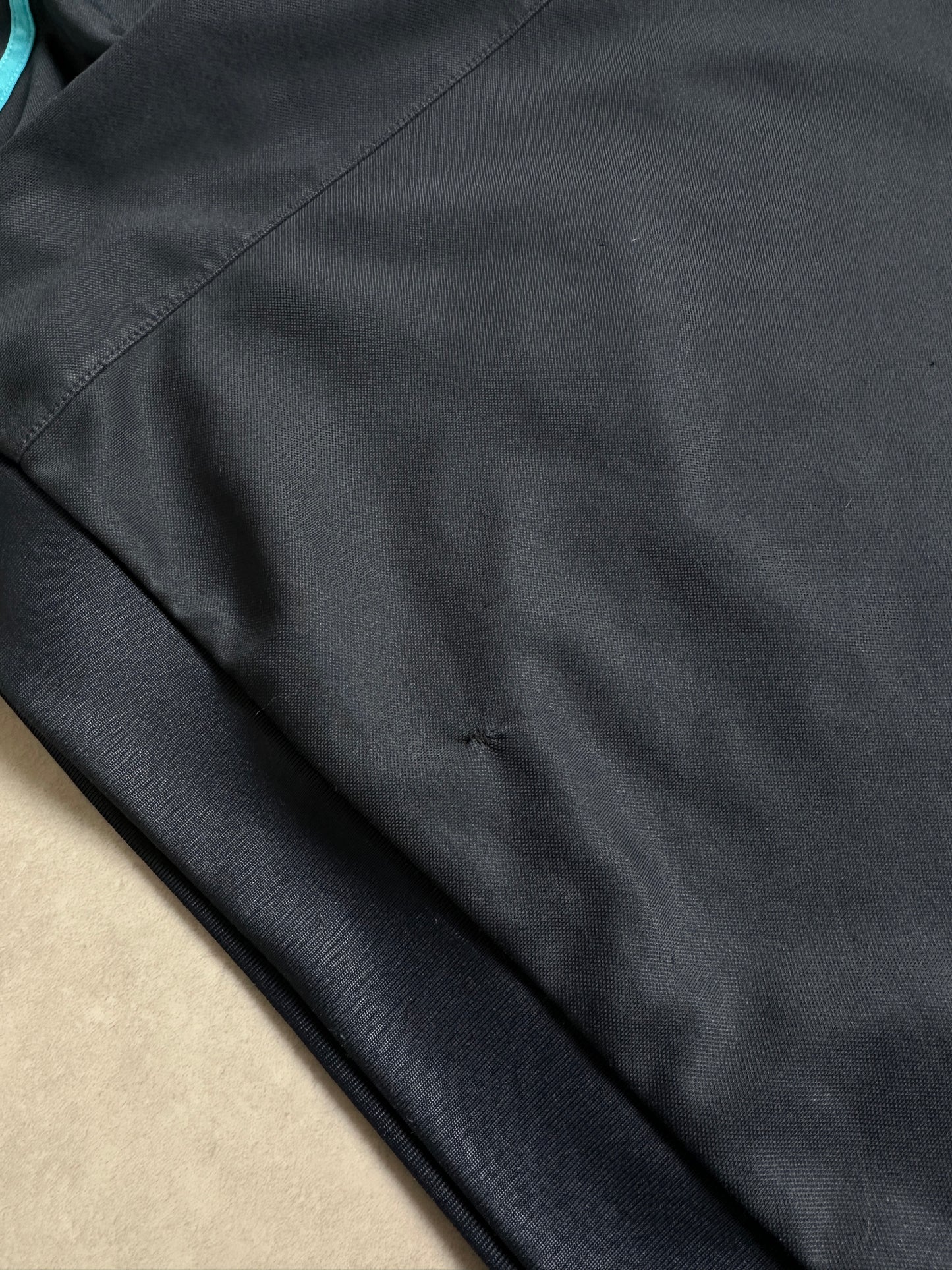 Adidas x Chelsea muška sportska dukserica (S)