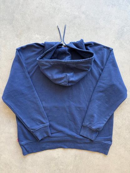 Levis muška relaxed fit dukserica (L)