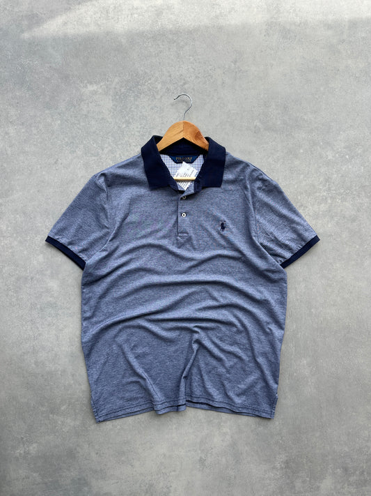 Polo Golf by Ralph Lauren muška polo majica (L)