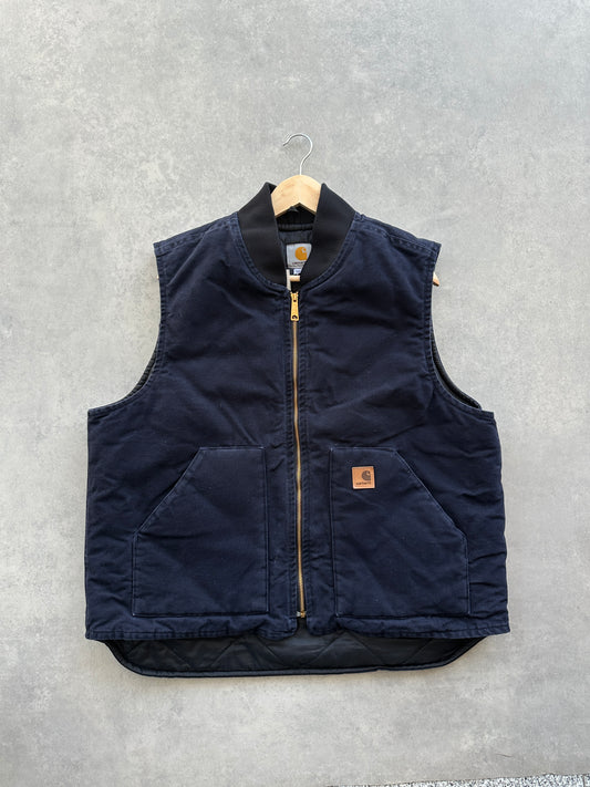 Carhartt muški prsluk (XL)