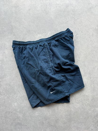 Nike 90s muški šorc (L)