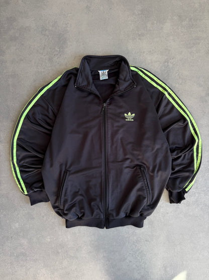 Adidas 90s muška vintage muška dukserica (M)
