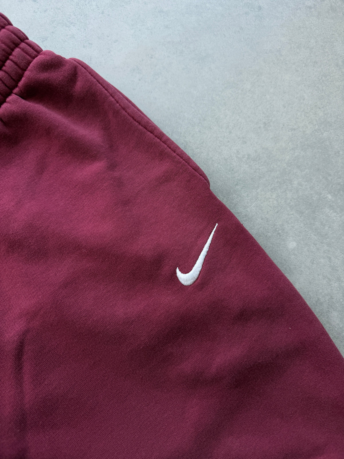 Nike 00s muška baggy trenerka (S)