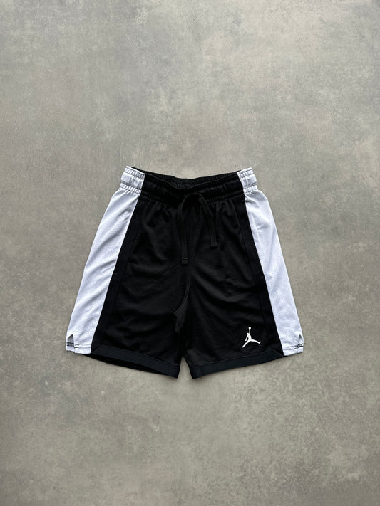 Nike Air Jordan muški šorc (XS)
