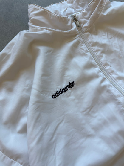 Adidas 80s Ivan Lendl vintage muška dukserica (L)