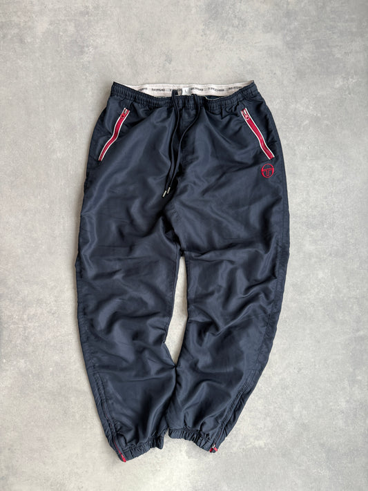 Sergio Tacchini muška šuškava trenerka (L)