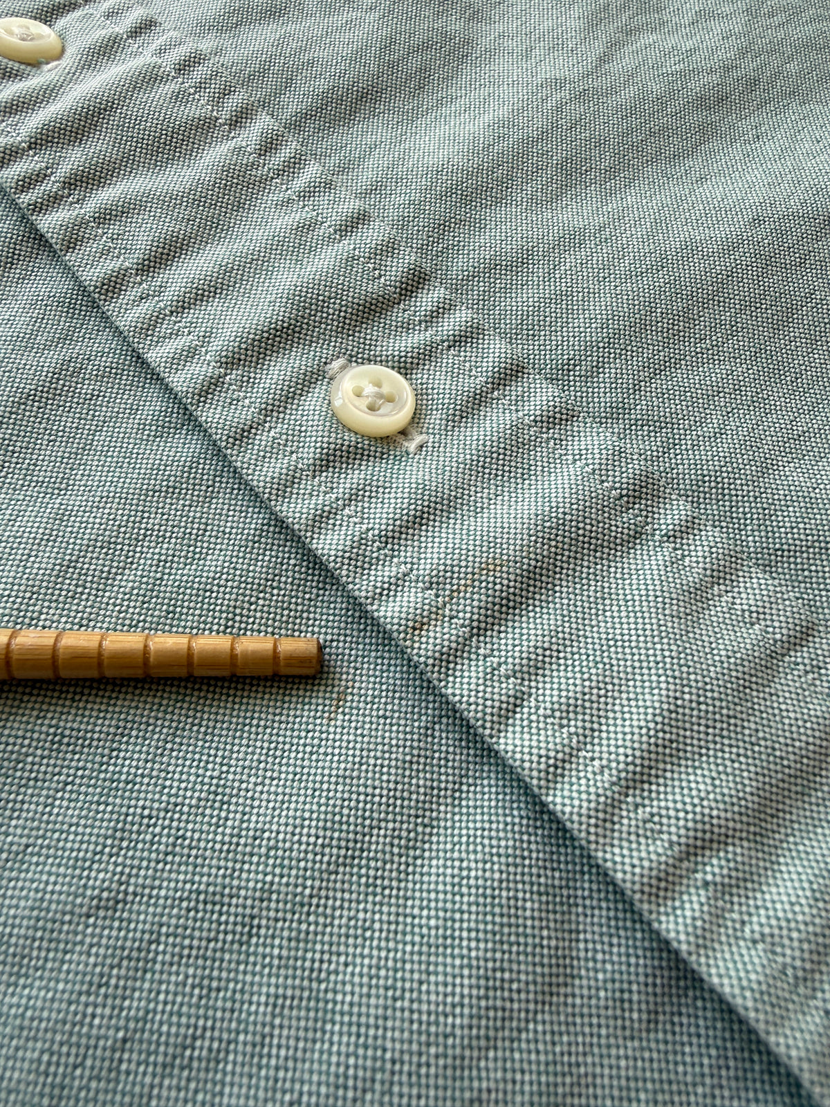 Polo by Ralph Lauren Oxford muška košulja (XXL)