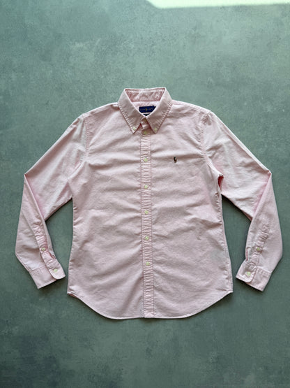 Polo by Ralph Lauren Oxford muška košulja (L)