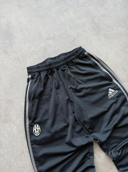 Adidas x Juventus muška sportska trenerka (S)