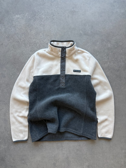 Columbia ženska fleece dukserica (L)