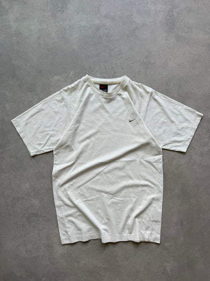 Nike 90s muška oversized majica (S)