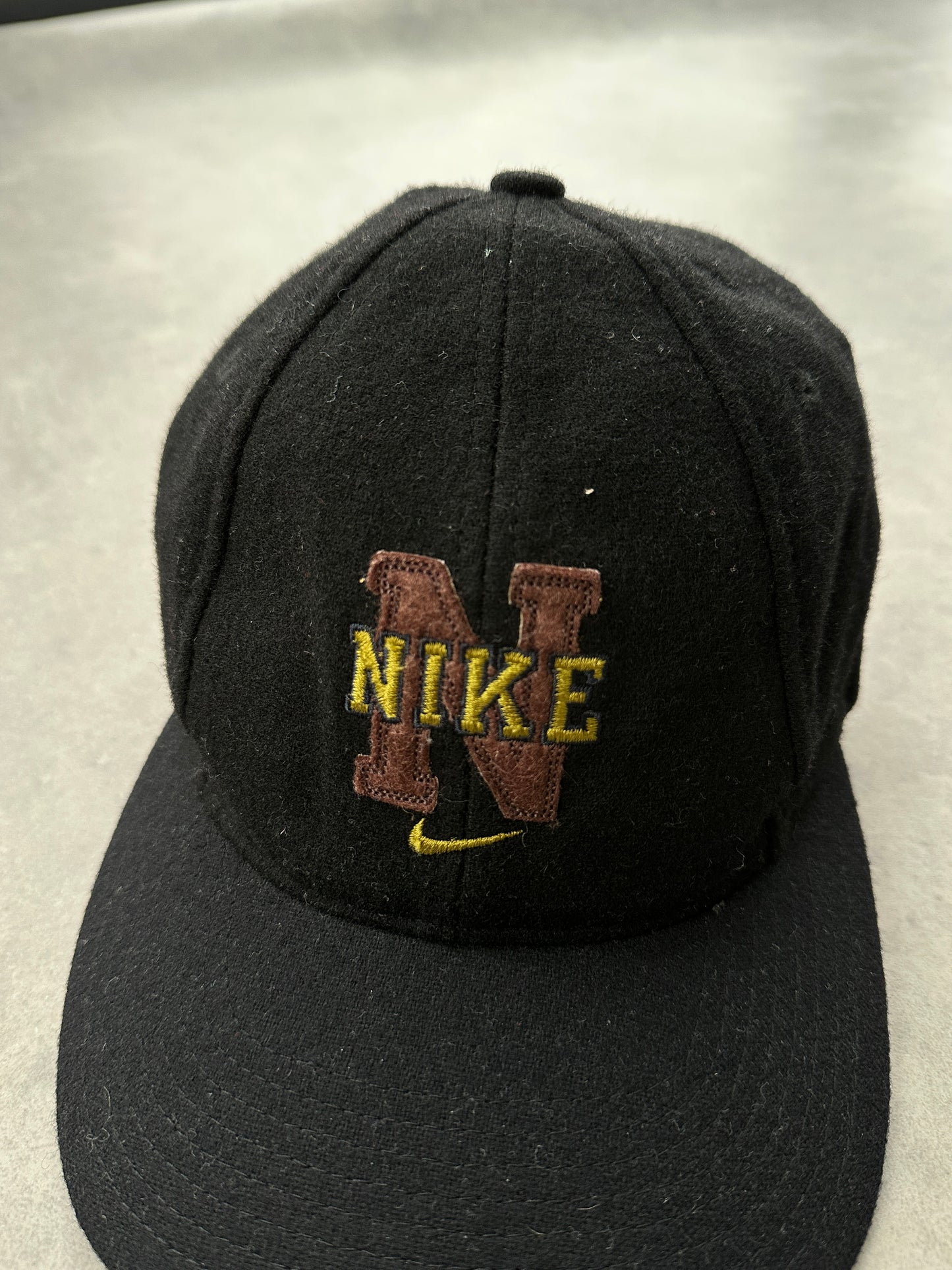 Nike 90s muški fleece kacket (OS)