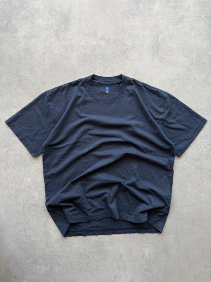 Yeezy x Gap unreleased collection muška oversized majica (M, XL)