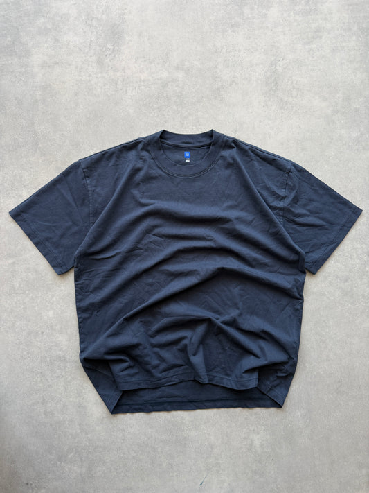 Yeezy x Gap unreleased collection muška oversized majica (M, XL)