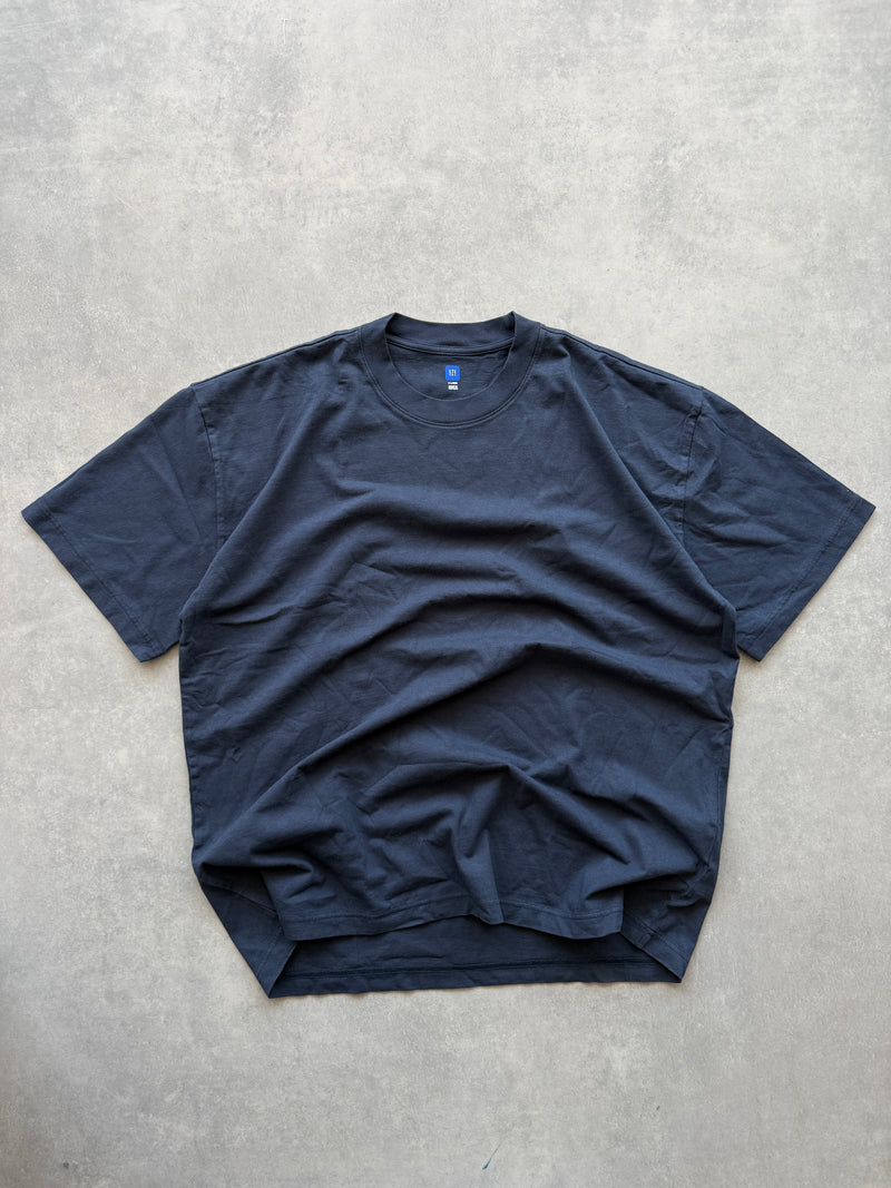 Yeezy x Gap unreleased collection muška oversized majica (M, XL)