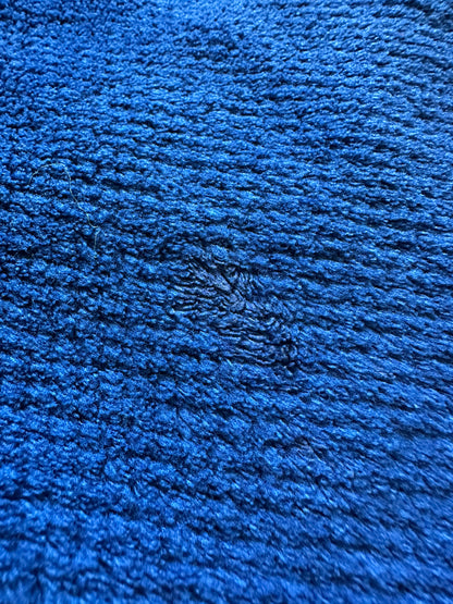 Patagonia Synchilla Snap T ženska plava fleece dukserica (XS)