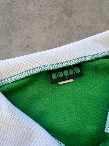 Diadora Sport 90s muški dres (M)