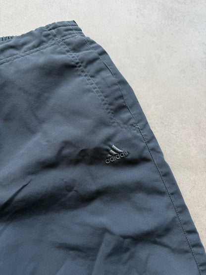 Adidas Y2K ženska baggy trenerka (M)