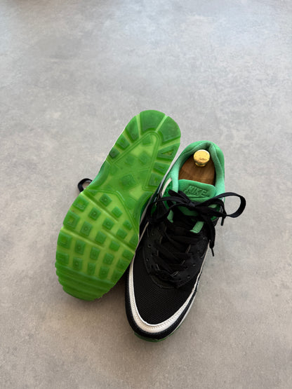 Nike Air Max BW Rotterdam muške patike (42)