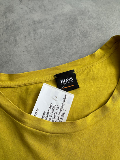Hugo Boss muška majica (L)