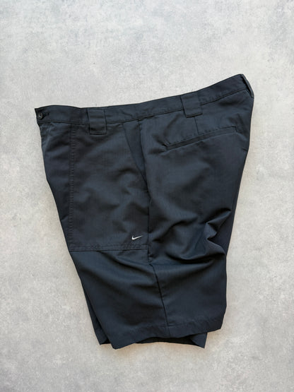 Nike Golf 2000s muški šorc (XL)