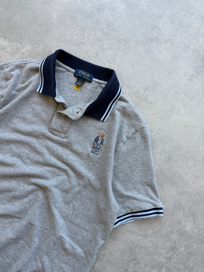 Polo Bear by Ralph Lauren muška polo majica (S)