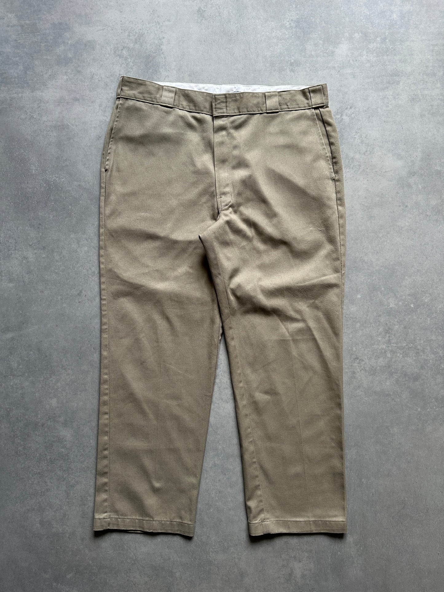 Dickies 874 muške hlace (38x32)