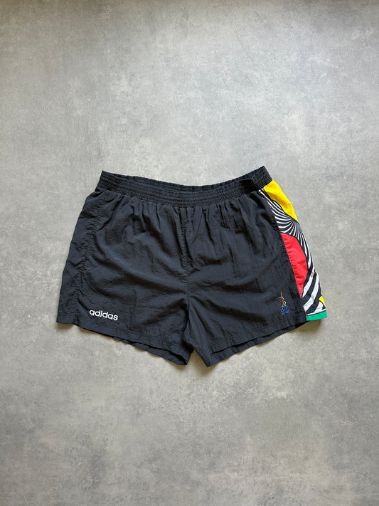Adidas ATP Tour vintage muški šorc (XXL)