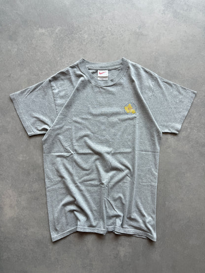 Nike 90s Honolulu Marathon vintage muška majica (S)