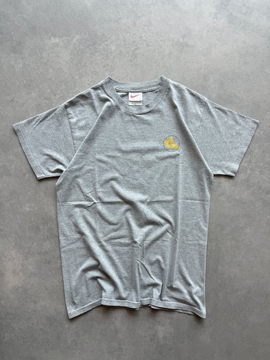 Nike 90s Honolulu Marathon vintage muška majica (S)