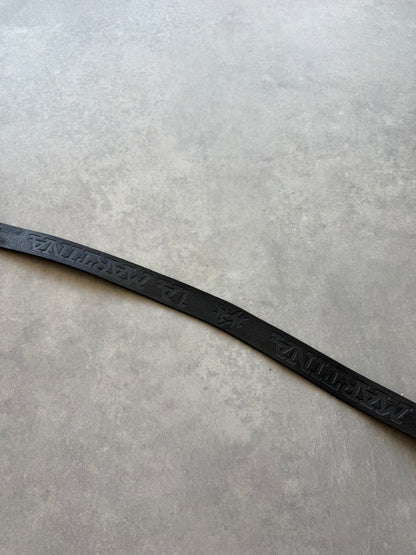 La Martina Y2K muški kaiš (95cm)