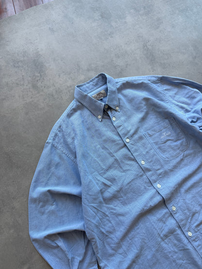 Armani Jeans vintage 90s muška košulja (XXL)