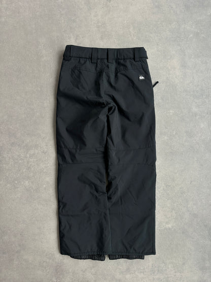 Quiksilver djecije skijaske hlace (M)