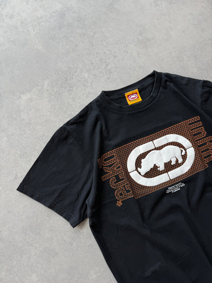 Ecko Unltd Y2K ženska oversized majica (L)