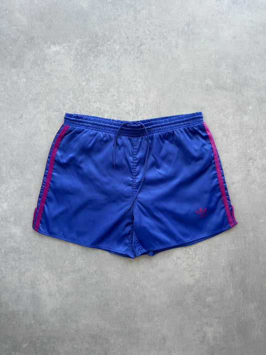 Adidas 80s ženski šorc (M)