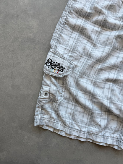 Billabong muški Y2K šorc za kupanje (L)