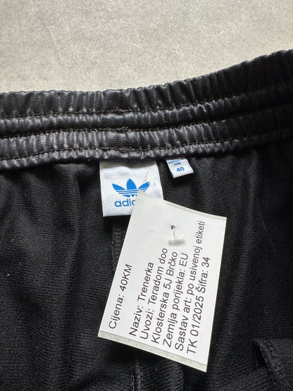 Adidas Chile62 2000s ženska baggy trenerka (40)